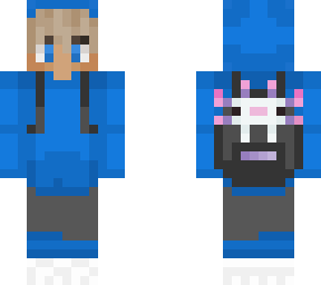 sneeuw cookie boy