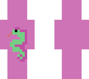 snek pixelart
