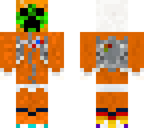 socksfor1-creeper