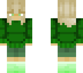special custom for https.3va.org on tt!