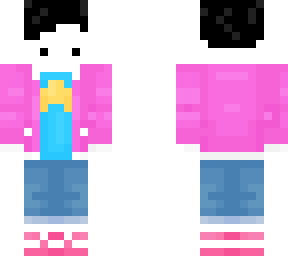 steven tac