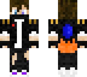 streelots v2.2