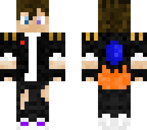 streelots v2