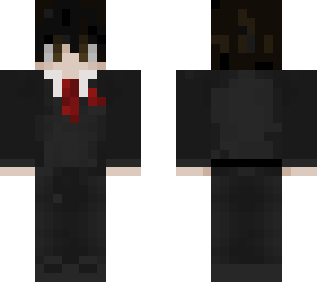 suit