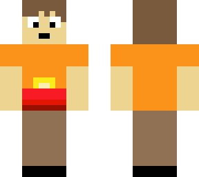 sunset shirt