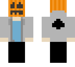 suoergamertv