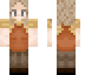 sylvia wip23