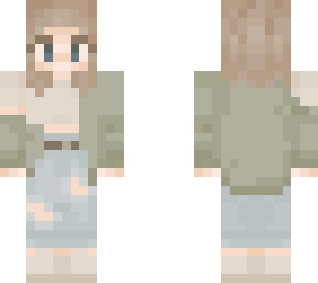 sylvs base