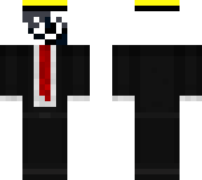 tale fixed