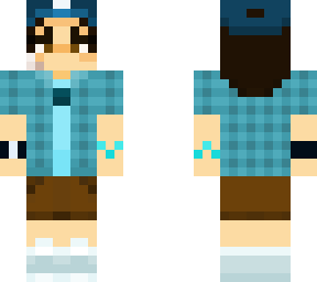 tatta kodai from alice in borderland