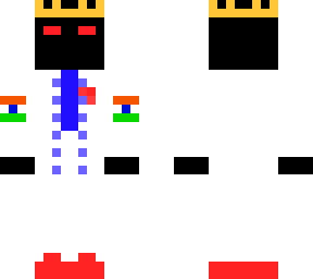 techinnocentkm