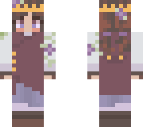 terraformcore girl (edited)