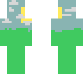 terrain