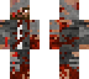 the accursed