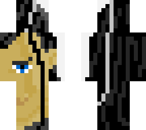 the ageless(look him up for reference)