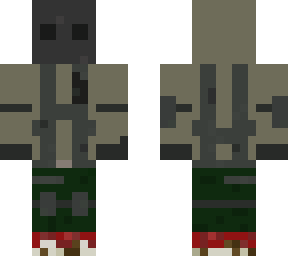 the bystander