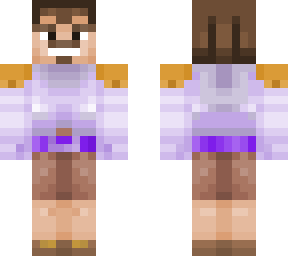the fabulous prince | clash mini
