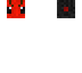 the wasp