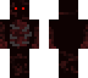 tier2 corpse walker