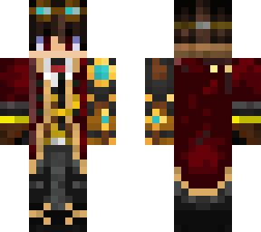 tinkerer_chel