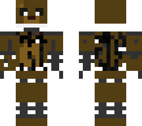tjoc:death 01