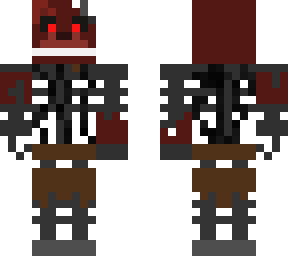 tjoc:death 02