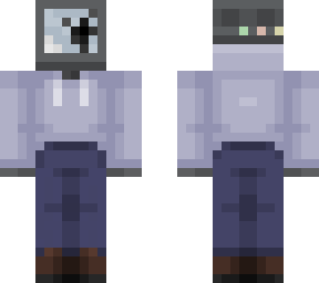 tv head.2