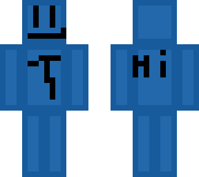 twinboy196