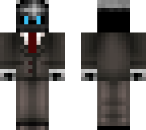unfinished buisnessman grim songs of warr