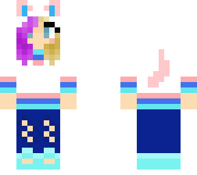updated sylveon hoodie (ruby)