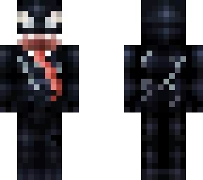 venom