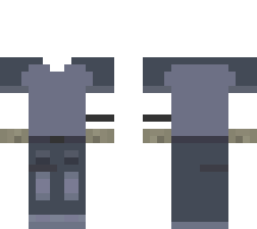 version1