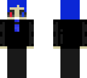viclek_16