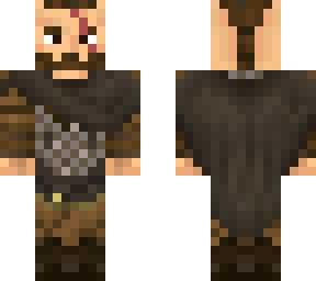 viking