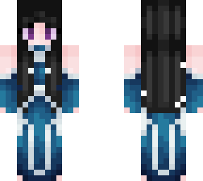 vivion