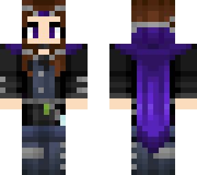 voidmage_vulniyah