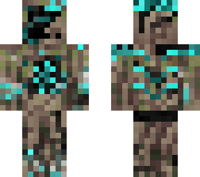 wardengroot