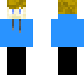 wflick 2 [alt]