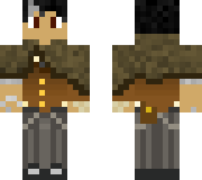 wizard jack