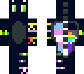 wops (description for details)