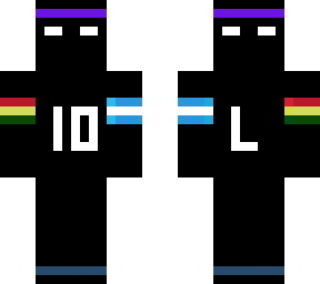 xyzlexx007