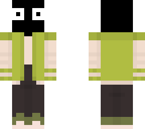 yasha lime llamas