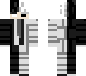 yin-yang tux boy