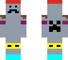 yucyfer's