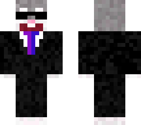 zocker_kanickel 3
