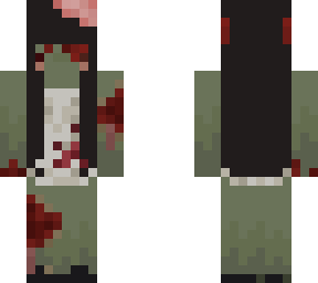 zombbb