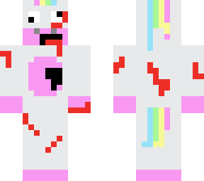 zombicorn