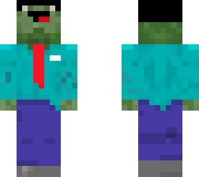 zombie noob go to the basket club
