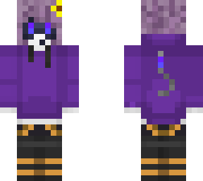 zuie