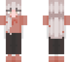 +. cherry .+